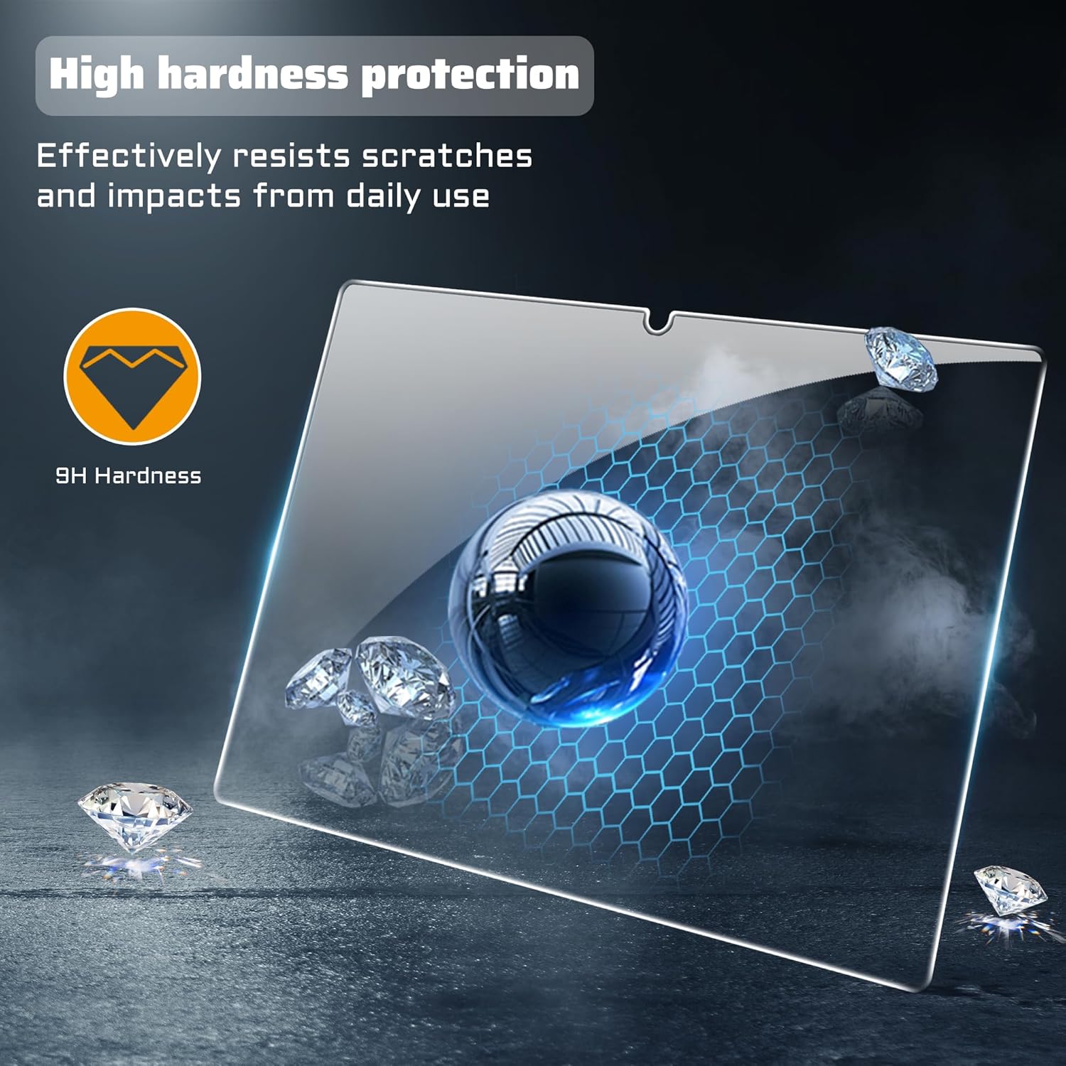 For OnePlus Pad 3 Screen Prote - Oneplus Tablet Accessories ulasan dan harga