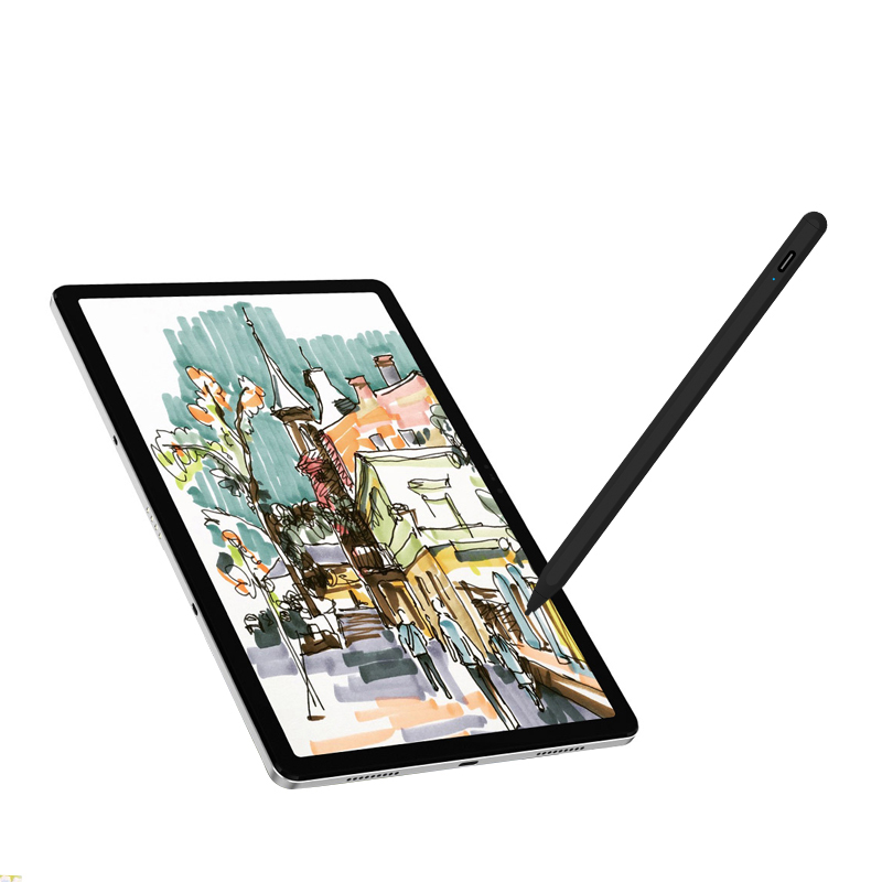 Stylus Pen For OnePlus Pad Go  - Oneplus Tablet Accessories ulasan dan harga