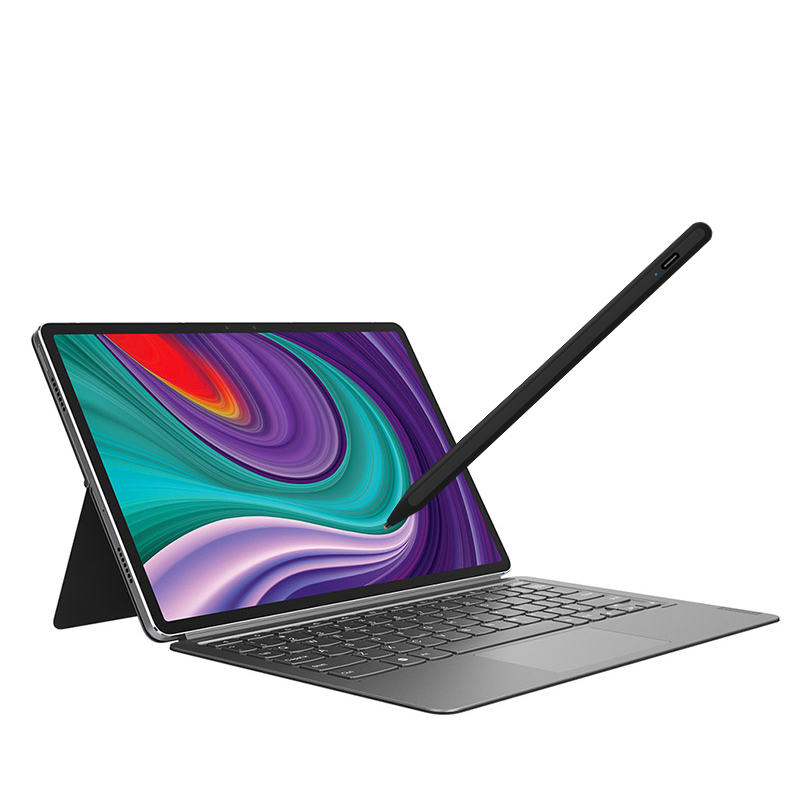 Stylus Pen For OnePlus Pad Go  - Oneplus Tablet Accessories ulasan dan harga