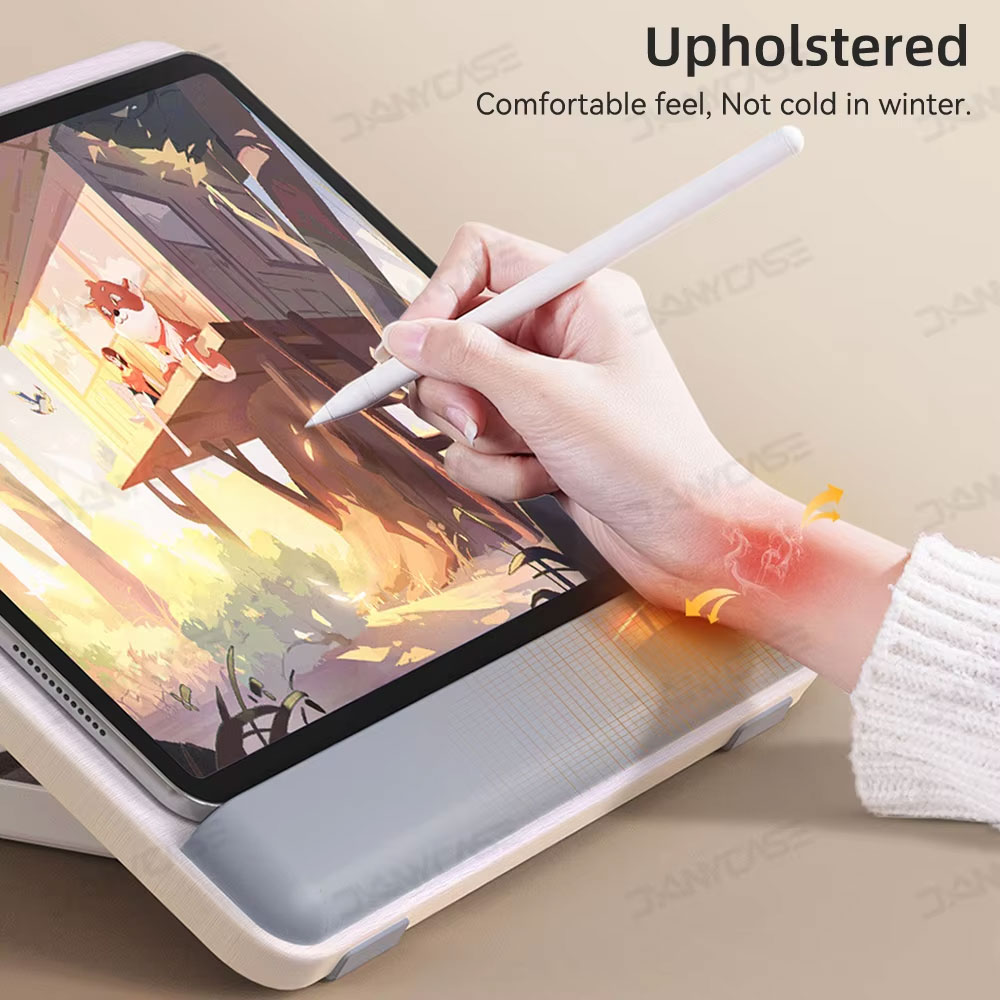 Tablet Bracket Drawing iPad St - Samsung Tablet Drawing Accessories ulasan dan harga