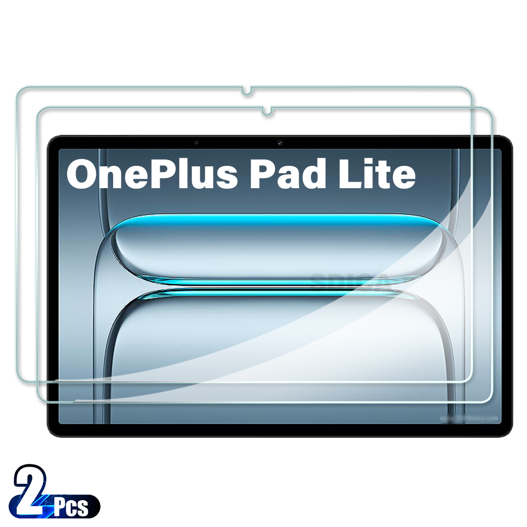 2PCS For OnePlus Pad Lite 11.0 - Oneplus Tablet Accessories ulasan dan harga