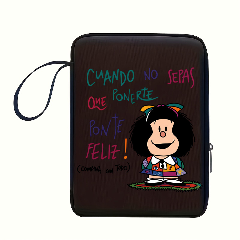 Shockproof Tablet Sleeve for i - Tablet Tech Accessories ulasan dan harga