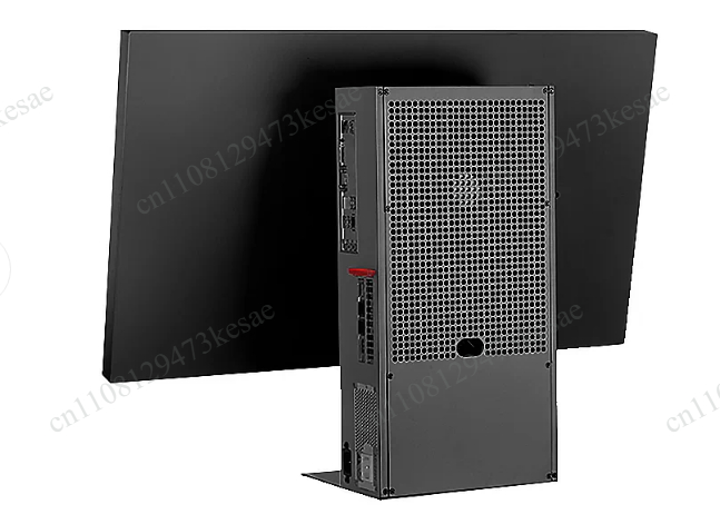 for ITX Aluminum Alloy Open Fr - Tablet Lap Desk ulasan dan harga