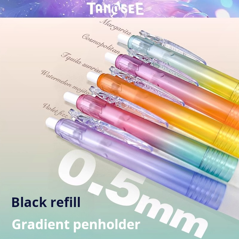 TANOSEE TS-JJ15 Cocktail Limit - Zebra Tablet Accessories ulasan dan harga
