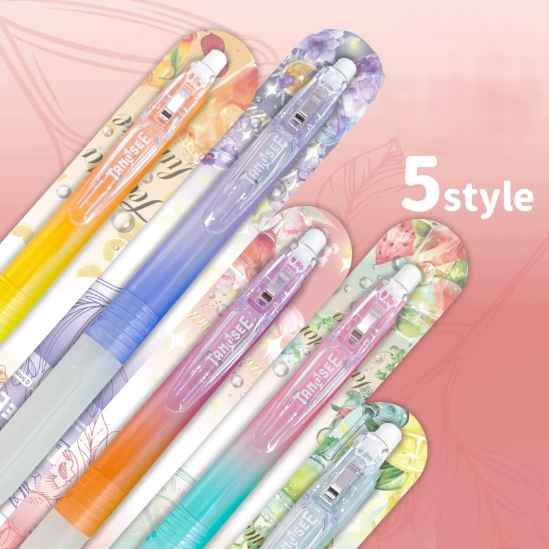 TANOSEE TS-JJ15 Cocktail Limit - Zebra Tablet Accessories ulasan dan harga