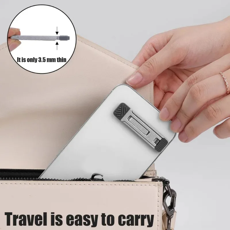 1-2Pcs Universal Laptop Phone  - Tablet Lap Desk ulasan dan harga