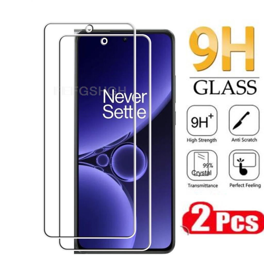 Original Protection Tempered G - Oneplus Tablet Accessories ulasan dan harga