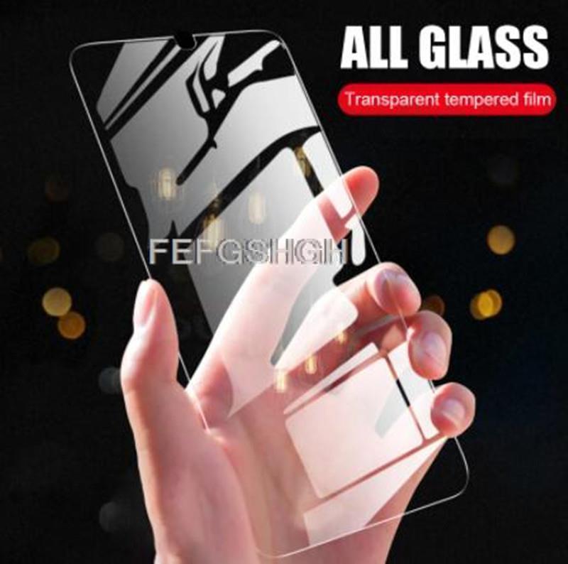 Original Protection Tempered G - Oneplus Tablet Accessories ulasan dan harga