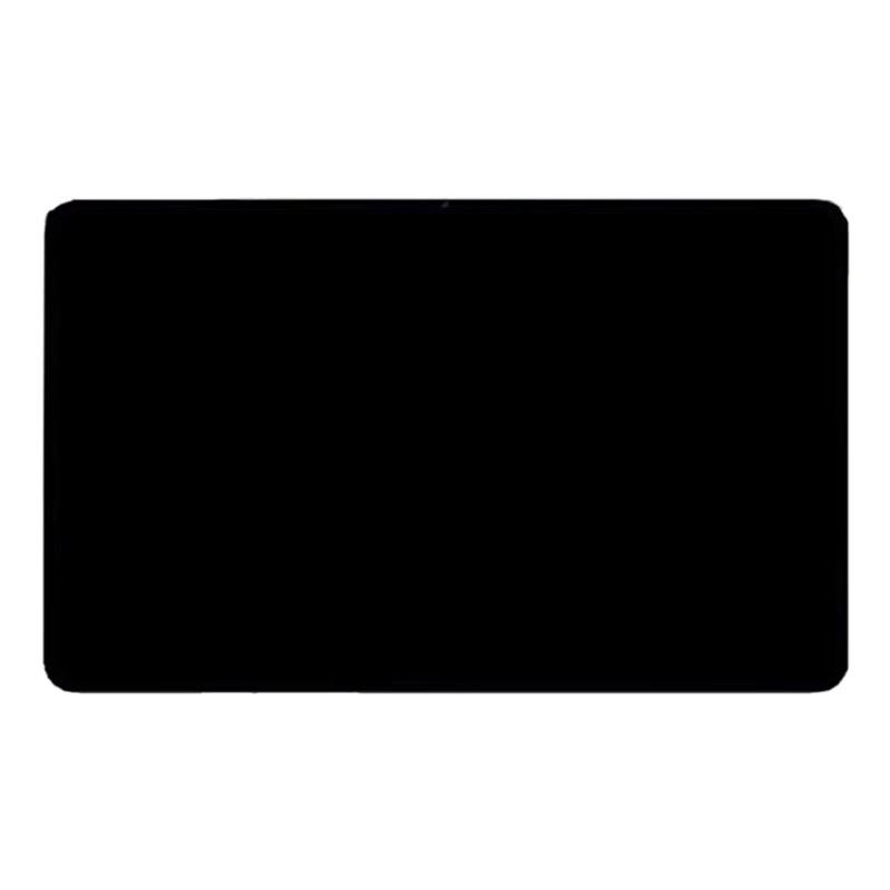 11.35 inch IPS LCD Screen For  - Oneplus Tablet Accessories ulasan dan harga