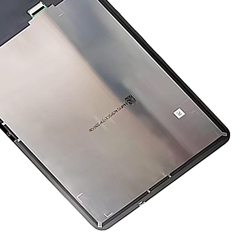 11.35 inch IPS LCD Screen For  - Oneplus Tablet Accessories ulasan dan harga