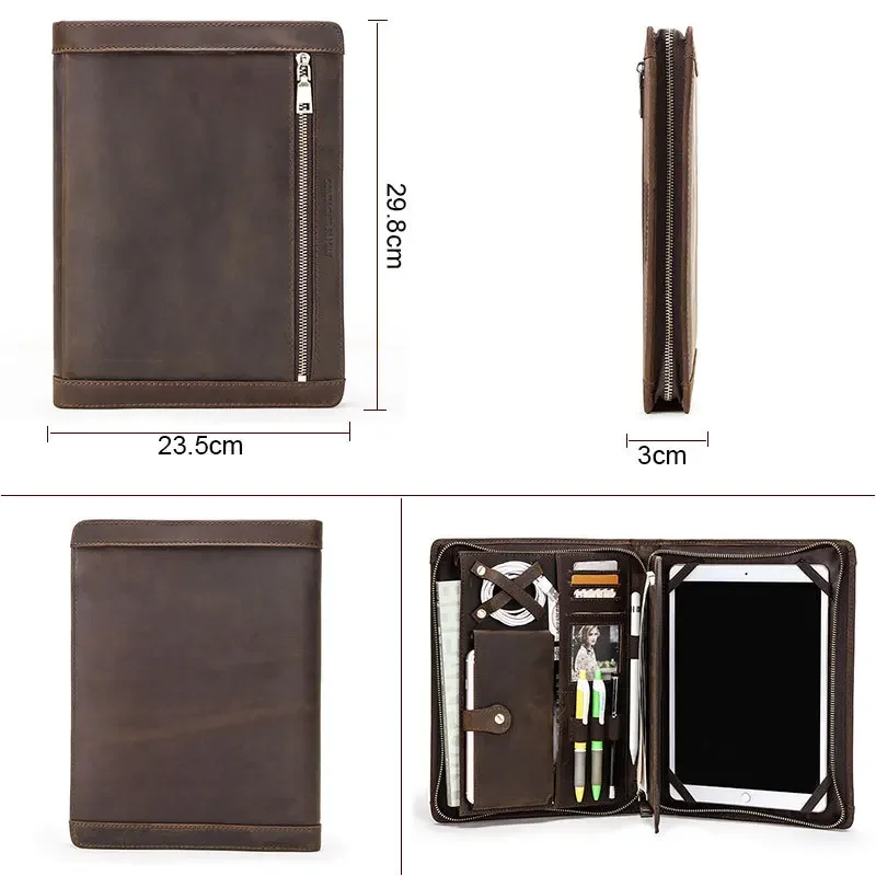 Pen Slot Data Cable Phone Orga - Tablet Tech Accessories ulasan dan harga
