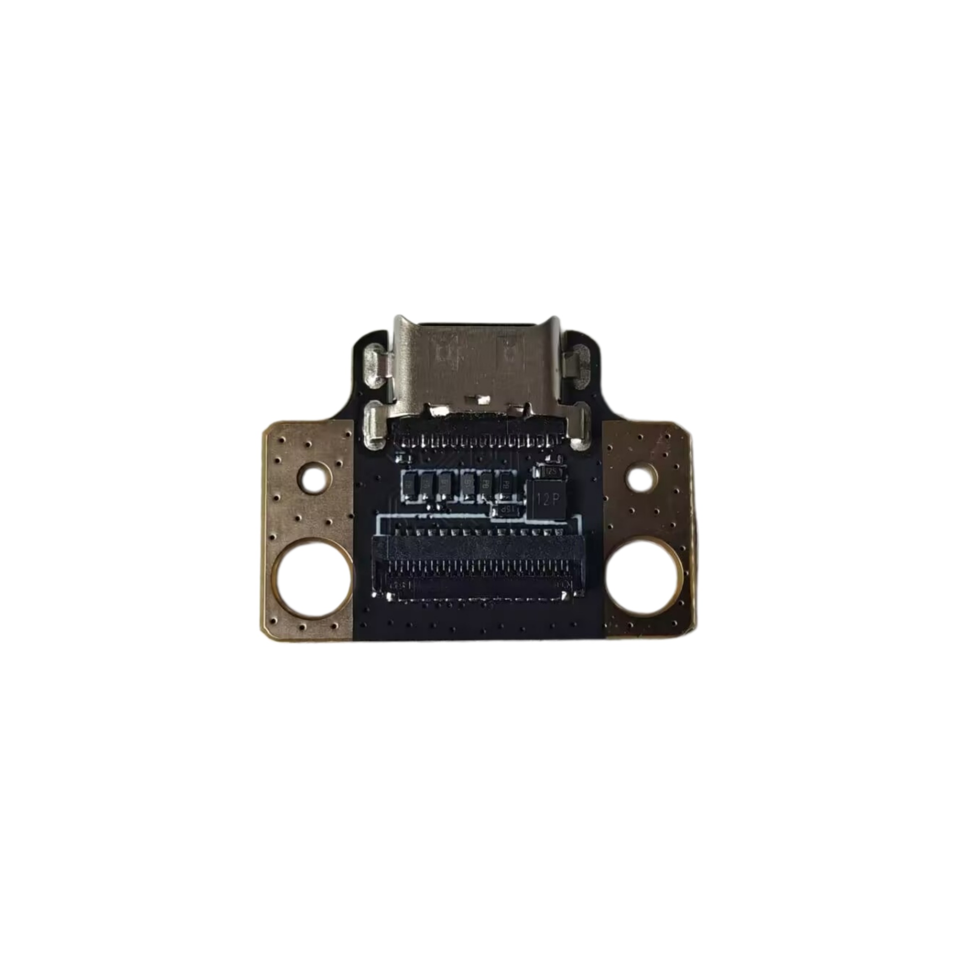 New For Cubot Tab 70 Tablet Ty - Oneplus Tablet Accessories ulasan dan harga