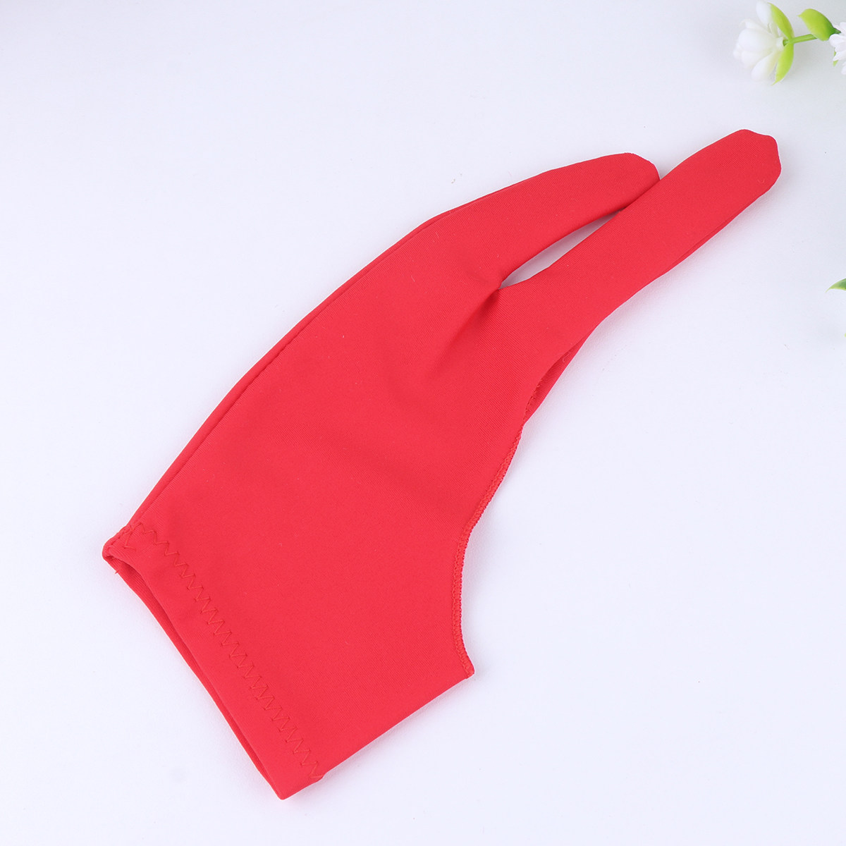 Drawing Gloves 2 Pack for Digi - Drawing Glove Artist ulasan dan harga