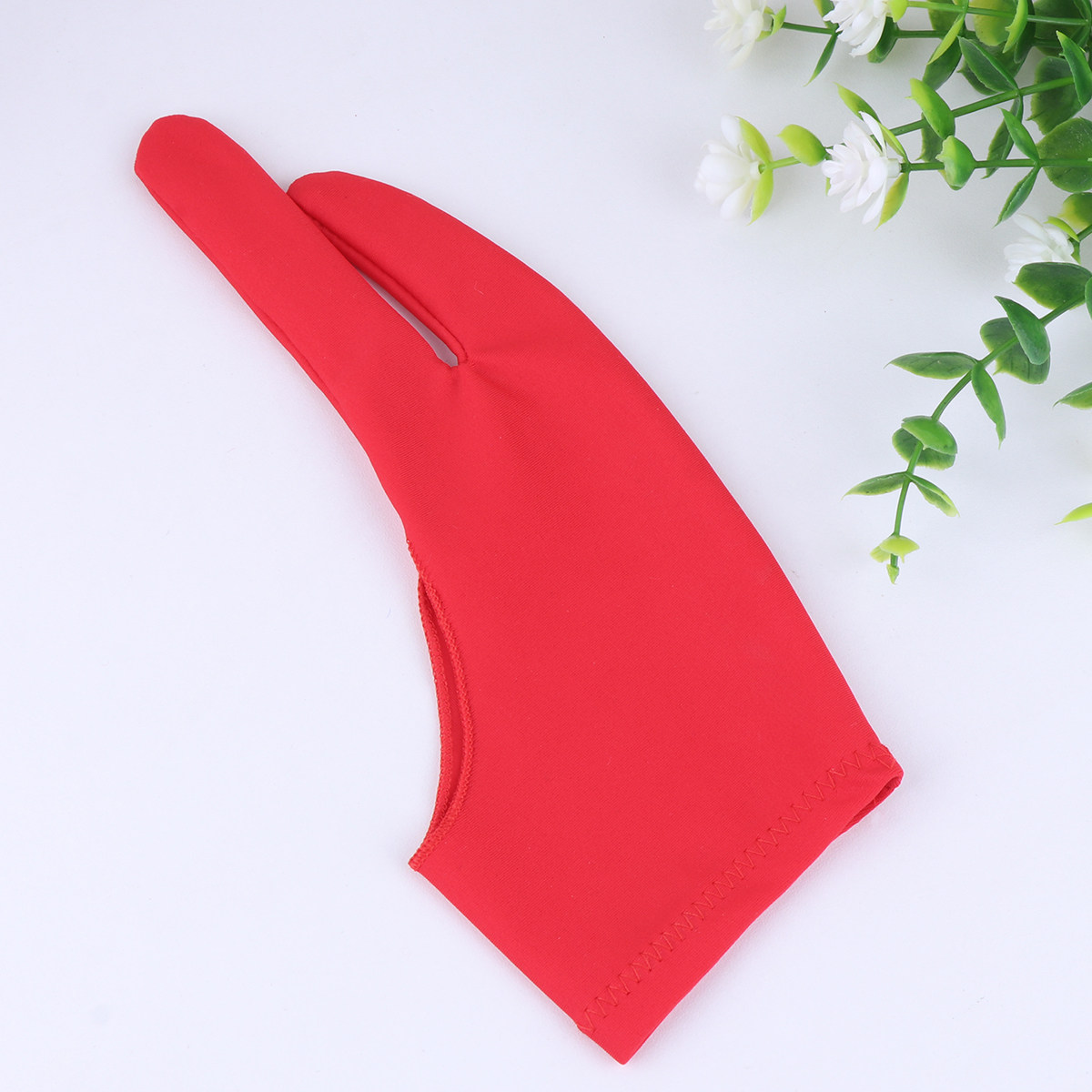 Drawing Gloves 2 Pack for Digi - Drawing Glove Artist ulasan dan harga
