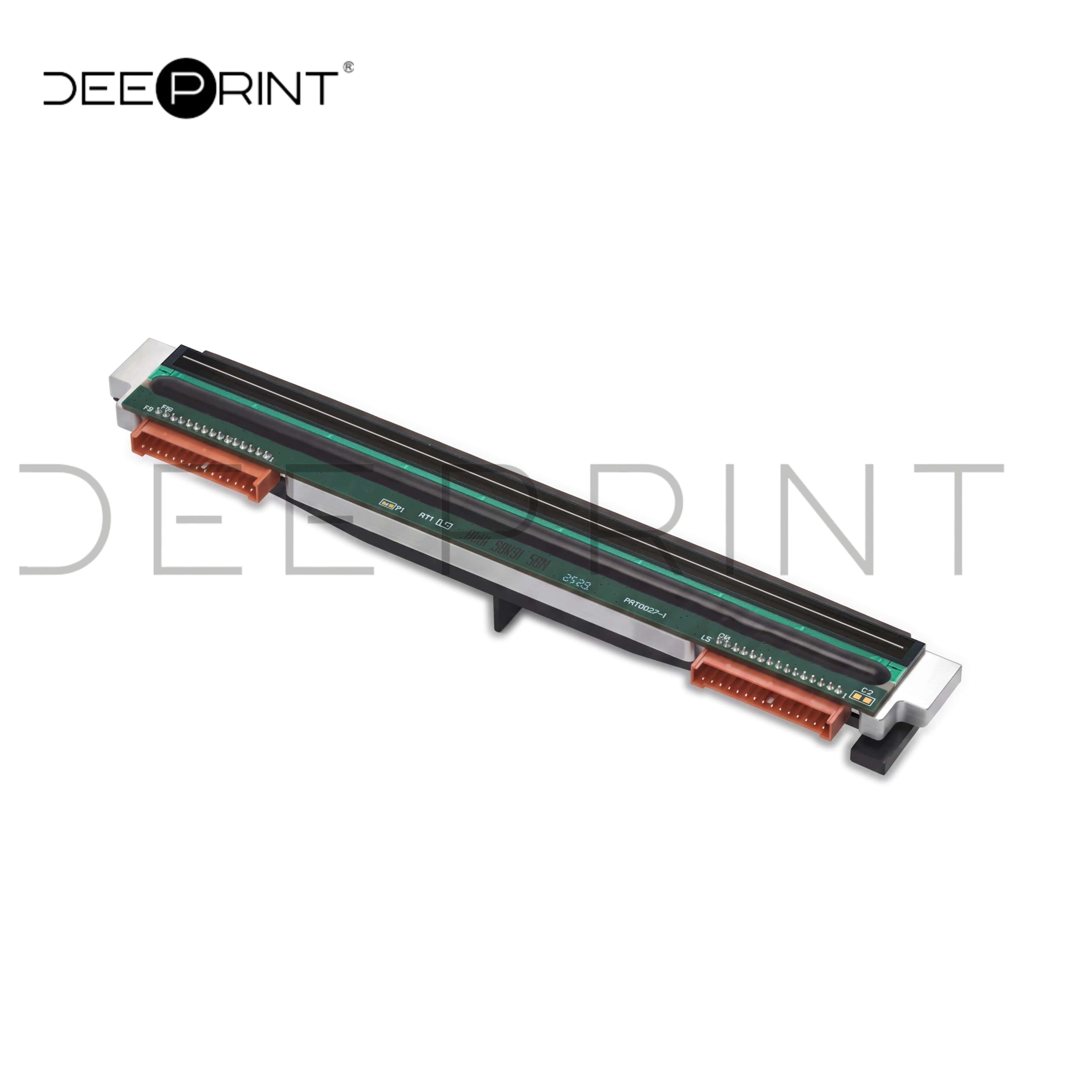 P1112640-020/P1112640-027 300D - Zebra Tablet Accessories ulasan dan harga