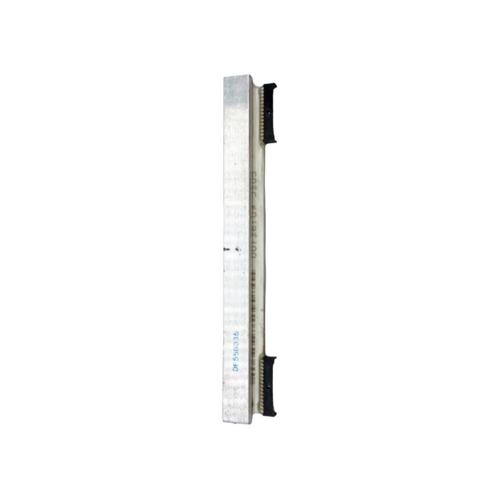 203DPI Printhead Print Head 10 - Zebra Tablet Accessories ulasan dan harga