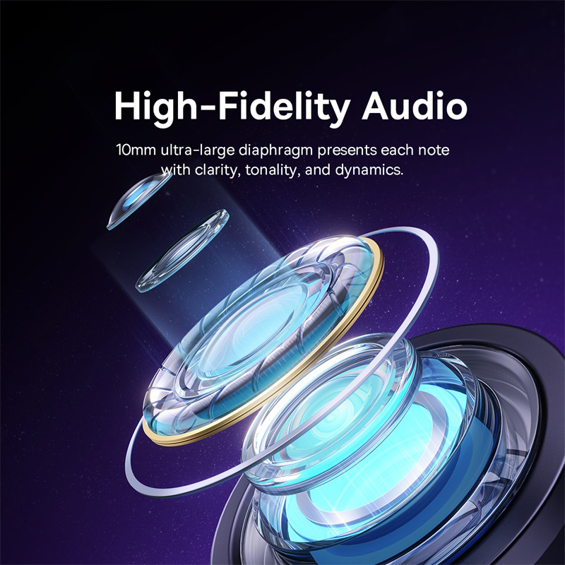 Baseus Encok CZ11/HZ11 Wired E - Wired Earphone Lightning ulasan dan harga
