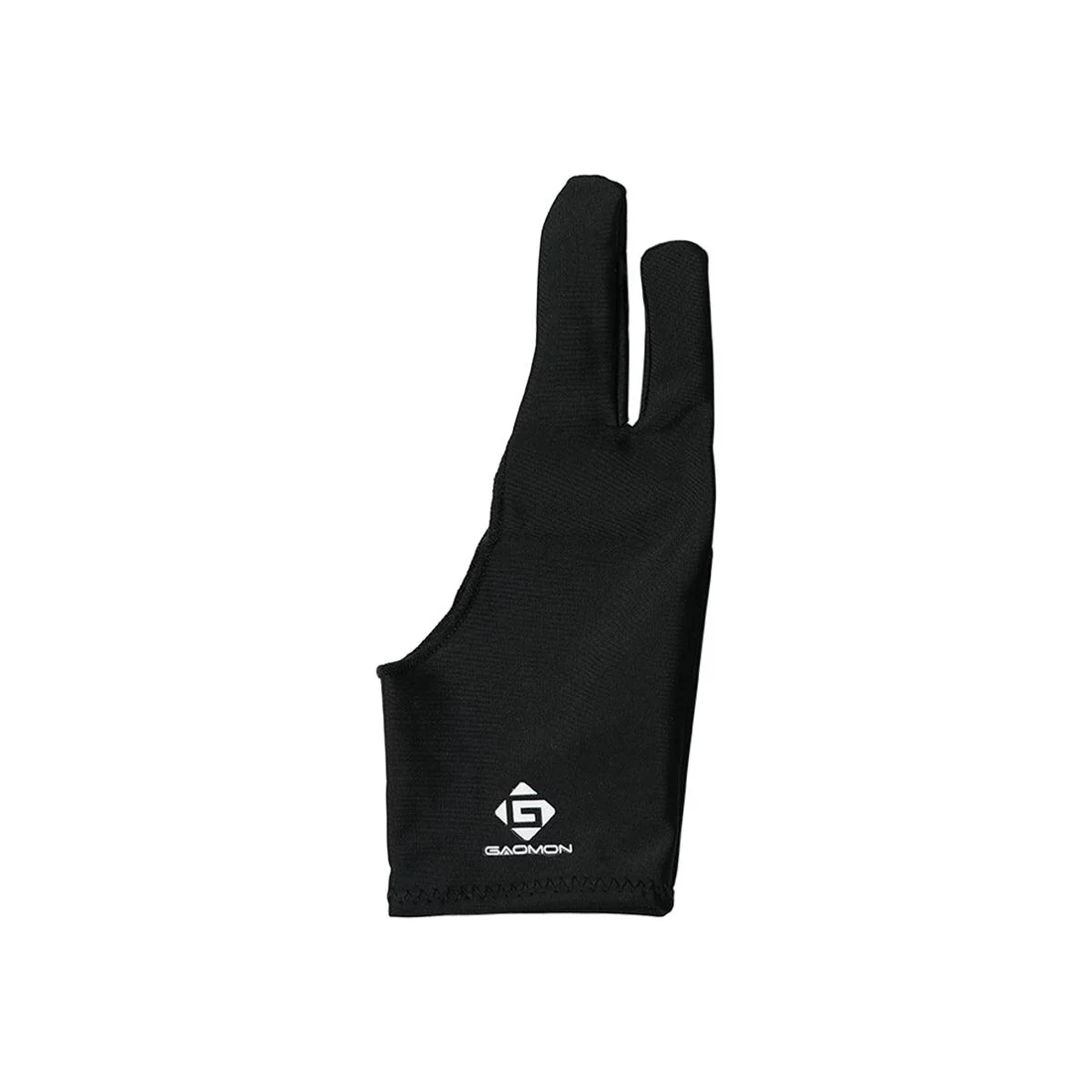 Gaomon Artist Glove Two Finger - Drawing Glove Artist ulasan dan harga