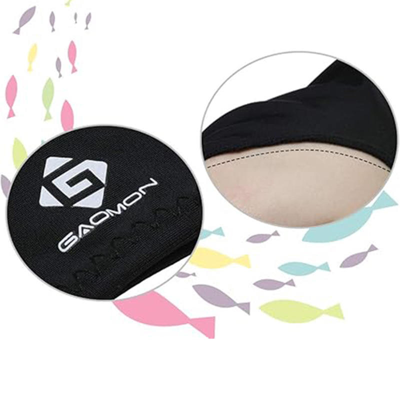 Gaomon Artist Glove Two Finger - Drawing Glove Artist ulasan dan harga
