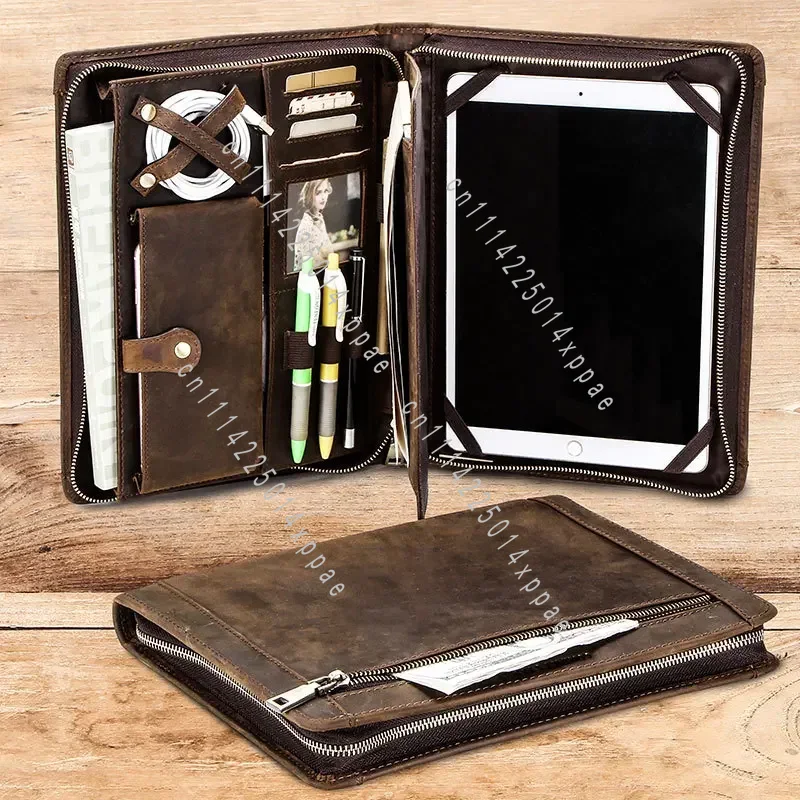Accessory Leather Tablet Stora - Tablet Tech Accessories ulasan dan harga