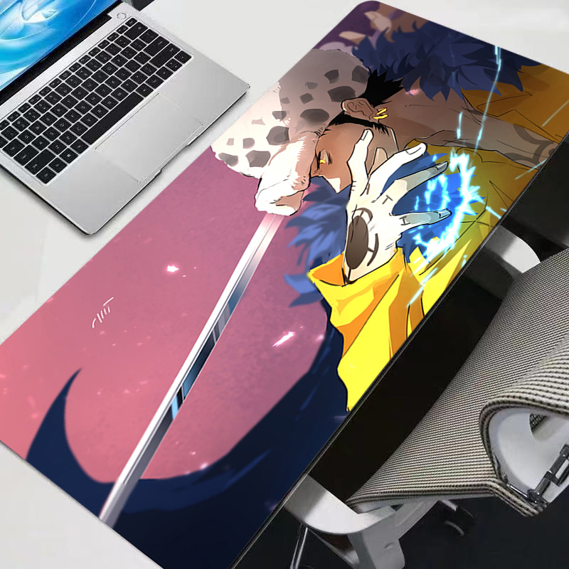 Kawaii Mouse Pad Anime Cute Gi - Tablet Cute Accessories ulasan dan harga