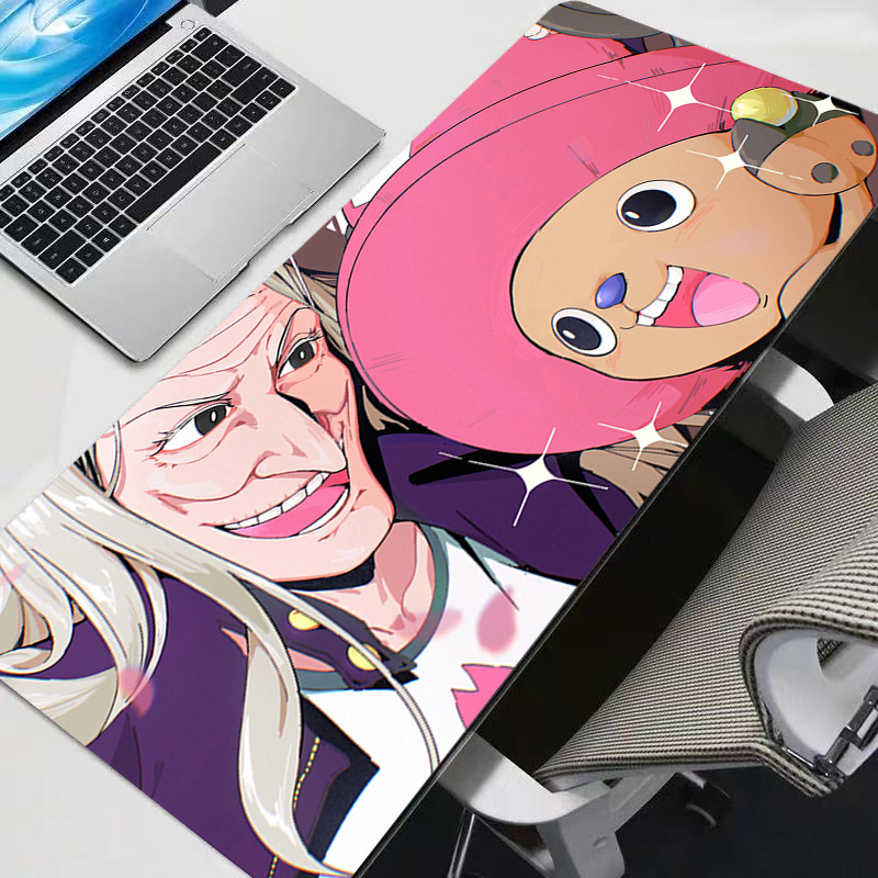 Kawaii Mouse Pad Anime Cute Gi - Tablet Cute Accessories ulasan dan harga