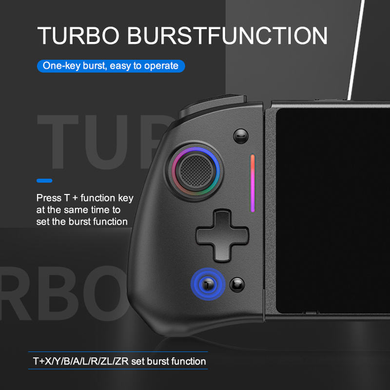 Wireless Bluetooth Control For - Android Tablet Gaming Accessories ulasan dan harga